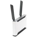 Router PM-1064402 